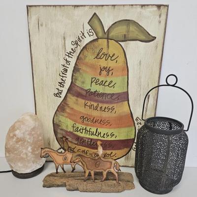 Sale Photo Thumbnail #146