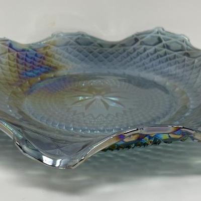 Sale Photo Thumbnail #449