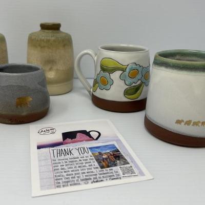 Sale Photo Thumbnail #102