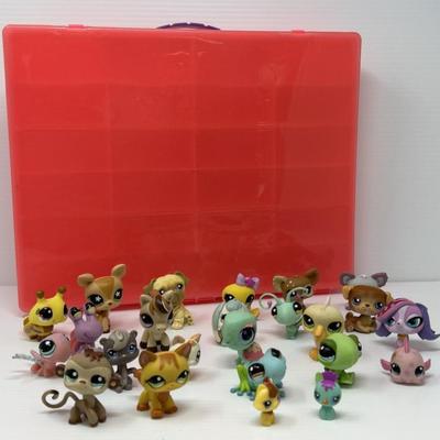 Sale Photo Thumbnail #35