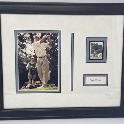 Sale Photo Thumbnail #322
