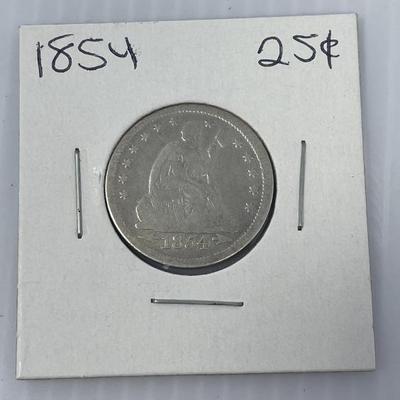 Sale Photo Thumbnail #236
