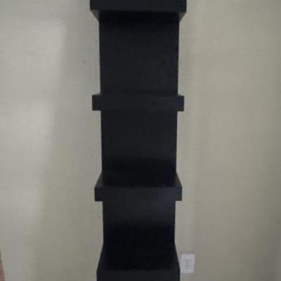 Sale Photo Thumbnail #583