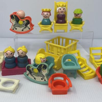 Sale Photo Thumbnail #402