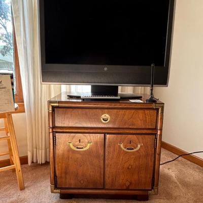 Sale Photo Thumbnail #3: Smart tv 