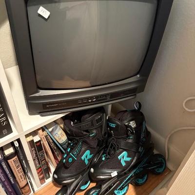 Sale Photo Thumbnail #87