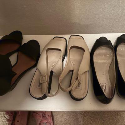 Sale Photo Thumbnail #95