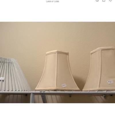 Sale Photo Thumbnail #79