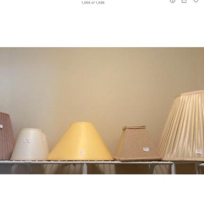 Sale Photo Thumbnail #78