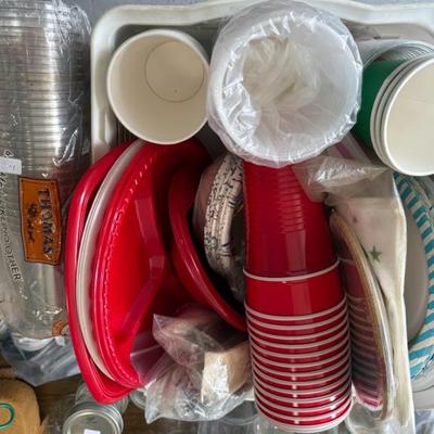 Sale Photo Thumbnail #230