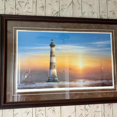 Sale Photo Thumbnail #43