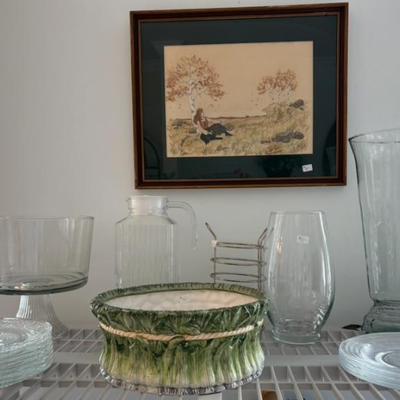 Sale Photo Thumbnail #183