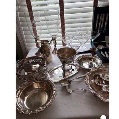 Sale Photo Thumbnail #24