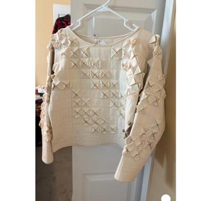 Sale Photo Thumbnail #111