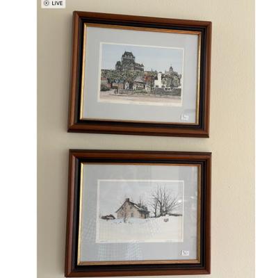 Sale Photo Thumbnail #57