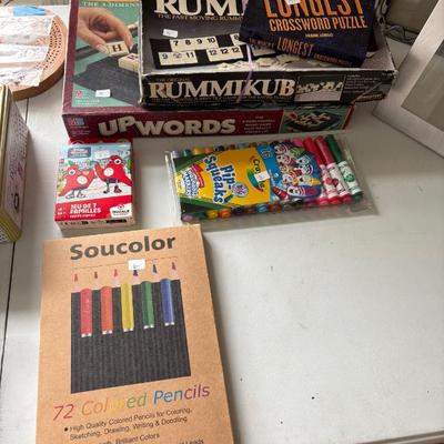 Sale Photo Thumbnail #168