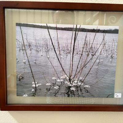Sale Photo Thumbnail #52