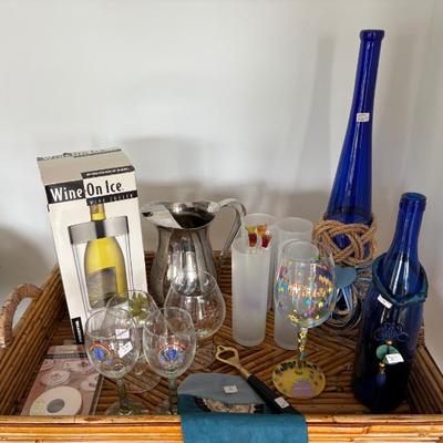 Sale Photo Thumbnail #186