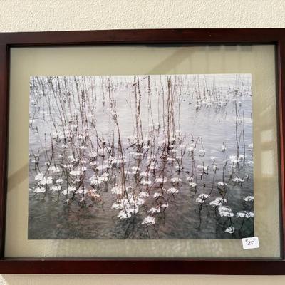 Sale Photo Thumbnail #54