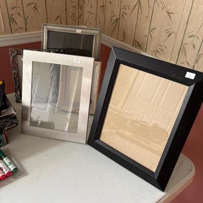 Sale Photo Thumbnail #169