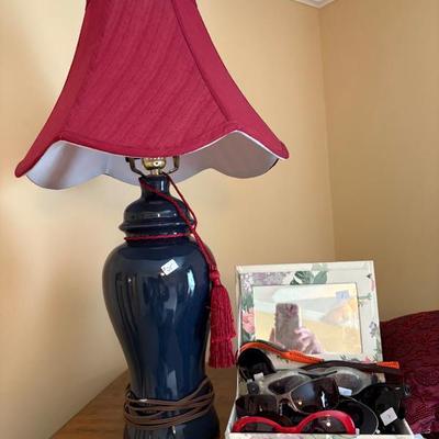 Sale Photo Thumbnail #116