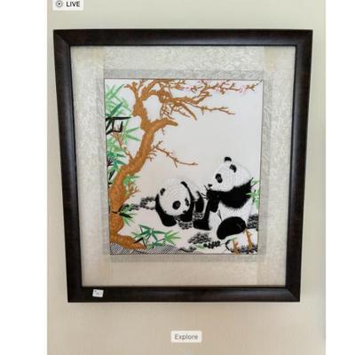 Sale Photo Thumbnail #48