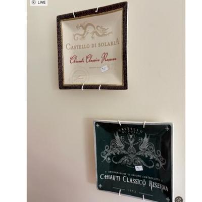 Sale Photo Thumbnail #60