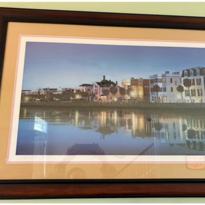 Sale Photo Thumbnail #64