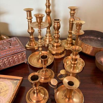 Sale Photo Thumbnail #11
