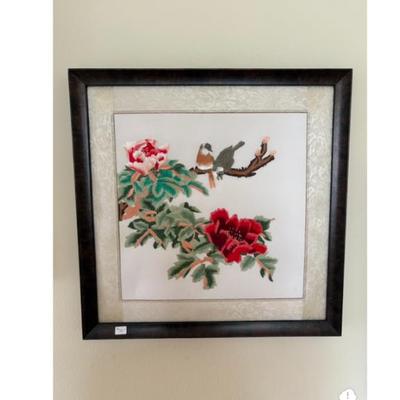 Sale Photo Thumbnail #50
