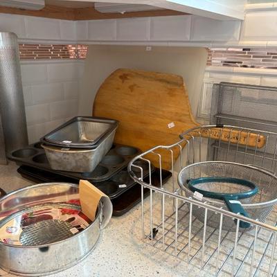 Sale Photo Thumbnail #181
