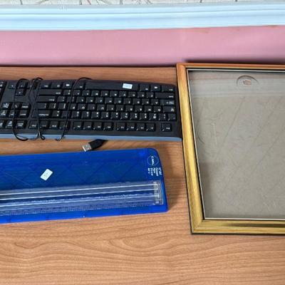 Sale Photo Thumbnail #170