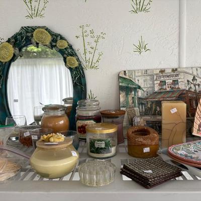 Sale Photo Thumbnail #199