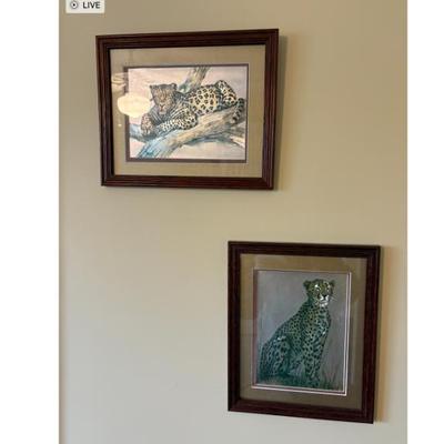 Sale Photo Thumbnail #46