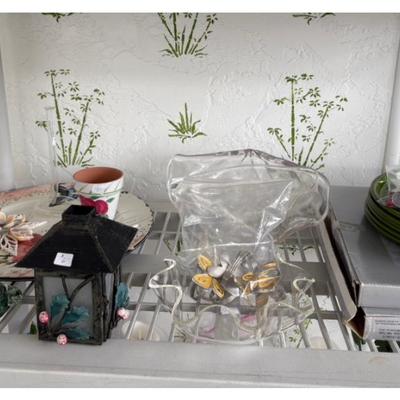 Sale Photo Thumbnail #197