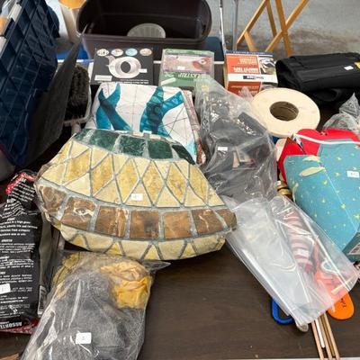 Sale Photo Thumbnail #226