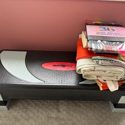 Sale Photo Thumbnail #165