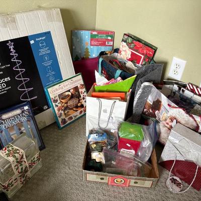 Sale Photo Thumbnail #93