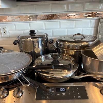 Sale Photo Thumbnail #179