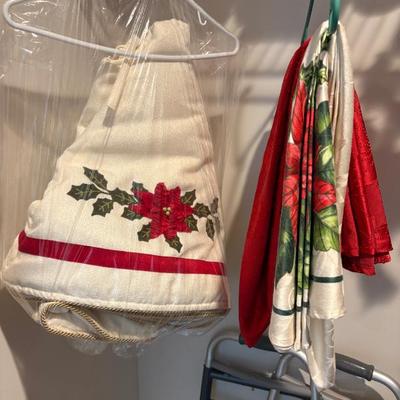 Sale Photo Thumbnail #73