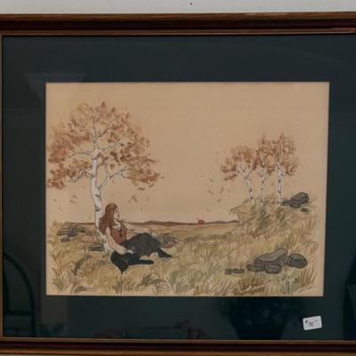 Sale Photo Thumbnail #63