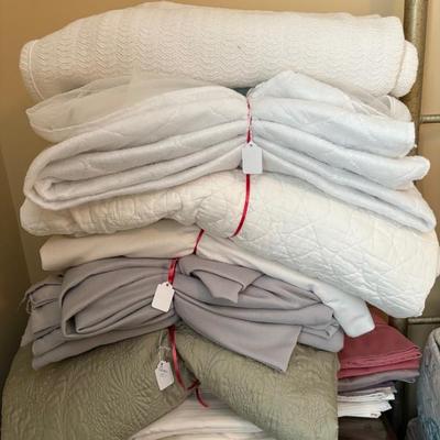 Sale Photo Thumbnail #171