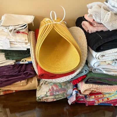 Sale Photo Thumbnail #172