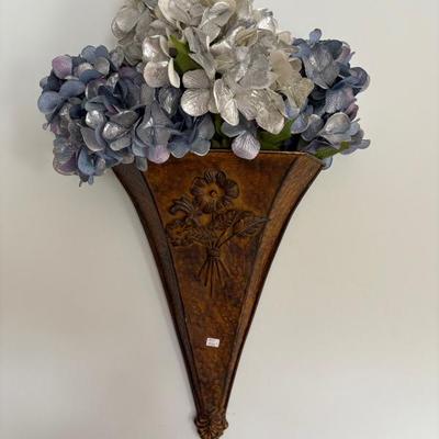 Sale Photo Thumbnail #40