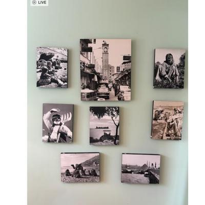 Sale Photo Thumbnail #47