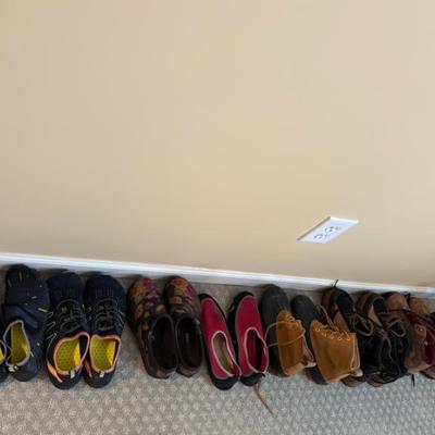 Sale Photo Thumbnail #114