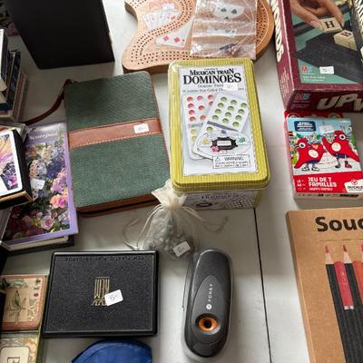 Sale Photo Thumbnail #167