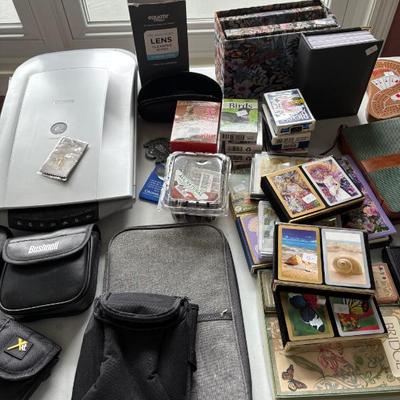 Sale Photo Thumbnail #166