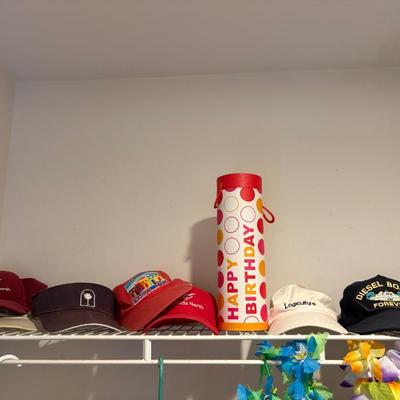 Sale Photo Thumbnail #105