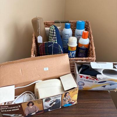 Sale Photo Thumbnail #157